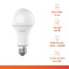 Đèn LED Bulb Thông Minh