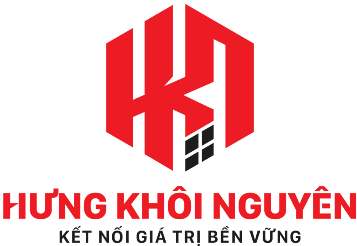 Hưng Khôi Nguyên